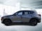 2023 Mazda Mazda CX-5 2.5 Turbo