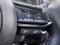 2023 Mazda Mazda CX-5 2.5 Turbo