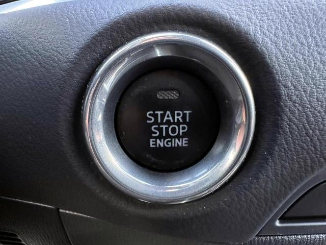 2023 Mazda Mazda CX-5 2.5 Turbo