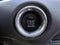 2023 Mazda Mazda CX-5 2.5 Turbo