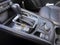 2023 Mazda Mazda CX-5 2.5 Turbo