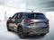 2023 Mazda Mazda CX-5 2.5 Turbo