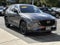 2023 Mazda Mazda CX-5 2.5 Turbo