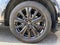 2023 Mazda Mazda CX-5 2.5 Turbo