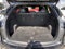 2023 Mazda Mazda CX-5 2.5 Turbo