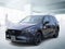 2023 Mazda Mazda CX-5 2.5 Turbo