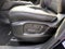 2023 Mazda Mazda CX-5 2.5 Turbo