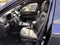 2023 Mazda Mazda CX-5 2.5 Turbo