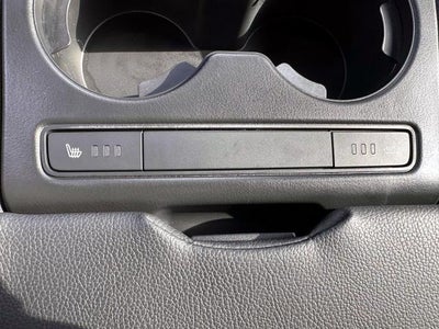 2023 Mazda Mazda CX-5 2.5 Turbo