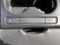 2023 Mazda Mazda CX-5 2.5 Turbo
