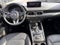 2023 Mazda Mazda CX-5 2.5 Turbo