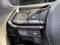 2023 Mazda Mazda CX-5 2.5 Turbo