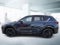 2023 Mazda Mazda CX-5 2.5 Turbo