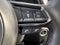 2023 Mazda Mazda CX-5 2.5 Turbo
