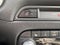 2023 Mazda Mazda CX-5 2.5 Turbo