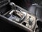 2023 Mazda Mazda CX-5 2.5 Turbo