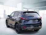 2023 Mazda Mazda CX-5 2.5 Turbo