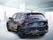 2023 Mazda Mazda CX-5 2.5 Turbo