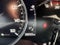 2023 Mazda Mazda CX-5 2.5 Turbo