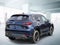 2023 Mazda Mazda CX-5 2.5 Turbo