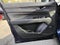 2023 Mazda Mazda CX-5 2.5 Turbo