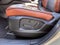 2024 Mazda Mazda CX-5 2.5 Carbon Turbo