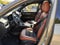 2024 Mazda Mazda CX-5 2.5 Carbon Turbo