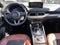 2024 Mazda Mazda CX-5 2.5 Carbon Turbo