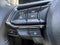 2024 Mazda Mazda CX-5 2.5 Carbon Turbo