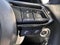 2024 Mazda Mazda CX-5 2.5 Carbon Turbo