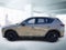 2024 Mazda Mazda CX-5 2.5 Carbon Turbo