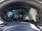 2024 Mazda Mazda CX-5 2.5 Carbon Turbo