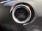 2024 Mazda Mazda CX-5 2.5 Carbon Turbo
