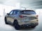 2024 Mazda Mazda CX-5 2.5 Carbon Turbo