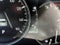 2024 Mazda Mazda CX-5 2.5 Carbon Turbo