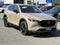2024 Mazda Mazda CX-5 2.5 Carbon Turbo