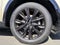 2024 Mazda Mazda CX-5 2.5 Carbon Turbo