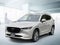2024 Mazda Mazda CX-5 2.5 S Premium Package