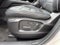 2024 Mazda Mazda CX-5 2.5 S Premium Package