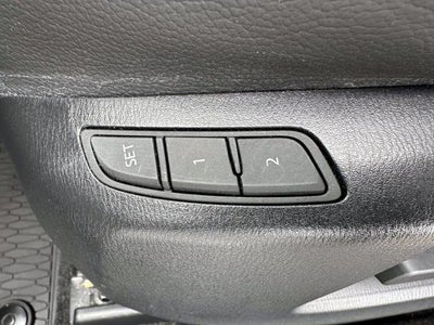 2024 Mazda Mazda CX-5 2.5 S Premium Package