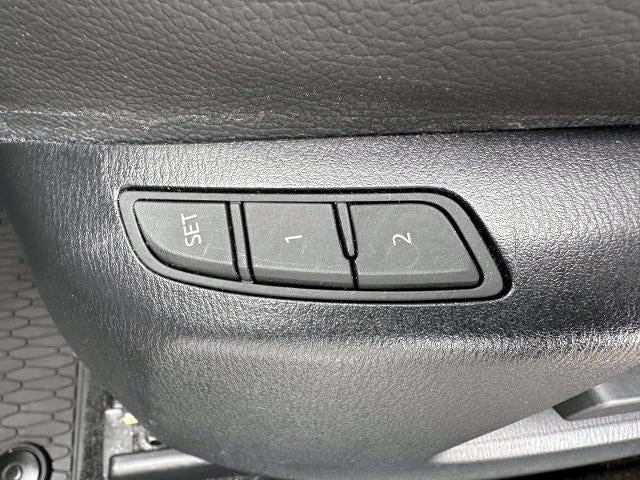 2024 Mazda Mazda CX-5 2.5 S Premium Package