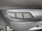 2024 Mazda Mazda CX-5 2.5 S Premium Package