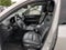 2024 Mazda Mazda CX-5 2.5 S Premium Package