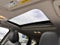 2024 Mazda Mazda CX-5 2.5 S Premium Package