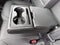 2024 Mazda Mazda CX-5 2.5 S Premium Package