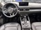 2024 Mazda Mazda CX-5 2.5 S Premium Package