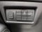 2024 Mazda Mazda CX-5 2.5 S Premium Package