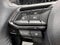 2024 Mazda Mazda CX-5 2.5 S Premium Package