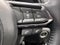 2024 Mazda Mazda CX-5 2.5 S Premium Package