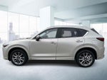 2024 Mazda Mazda CX-5 2.5 S Premium Package